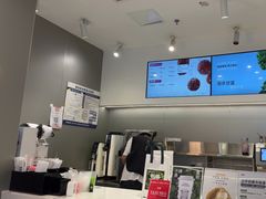 -树夏(成都招商大魔方店)
