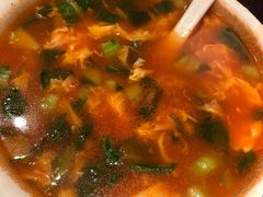 -管氏翅吧(地安门创始店)