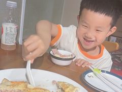 -春發合饭庄