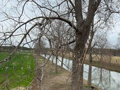 -嘉北郊野公园
