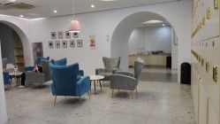 -范叔叔儿童摄影生活馆(芝麻开门欢颜店)