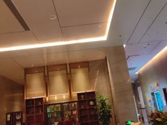 -大连星海皇冠假日酒店