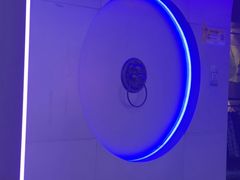 -关你鬼室大型密室逃脱(佛山创意园店)