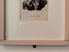 -维也纳莫扎特之家