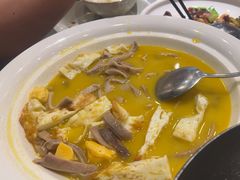-春盛渔府(牛首山店)