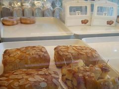 椰蓉小面包-金凤成祥(通州东关店)