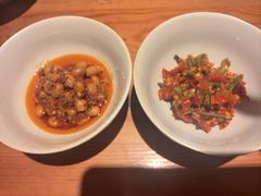 -田小狗的饭店(碧桂园店)