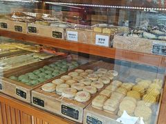 -稻香村(文殊院旗舰店)