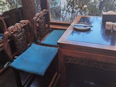 -杜家小馆(裕华路店)