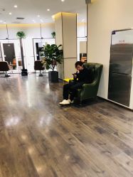 -崇尚GAVIN STYLE臻选