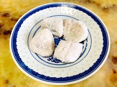 -清真·白记年糕(牛街北口店)