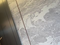 -七欣天香辣蟹火锅(苏州相城VIP总店)
