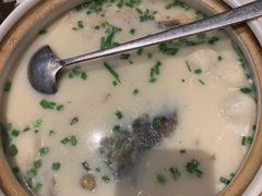 -上海人家花樣年华(虹口龙之梦店)
