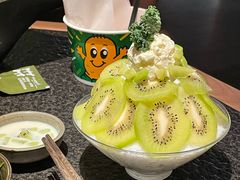 -三出山火锅(南京万象天地店)