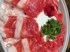 -大龙燚火锅(春熙店)