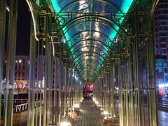 -圣·阿列克谢耶夫教堂