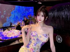 -地球美食剧场
