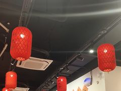 -荆九爷爆炒桥头三嫩(云南北路店)