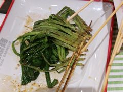 -三毛烧烤·南昌大排档(山姆店)