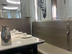 -北李·海肠捞饭·大连菜(望京凯德MALL店)