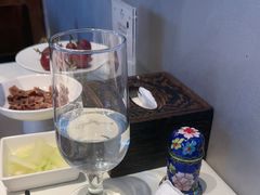 -四季民福烤鸭店(通州马驹桥店)