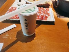 -呷哺呷哺(融创茂店)