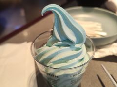 -董小味儿(奥特莱斯店)