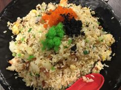-加太贺日式和风料理