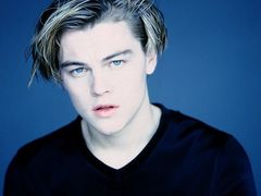 -新世界百货(明洞总店)