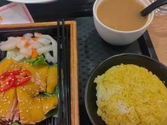 -大家乐(广州白云三元里2店)