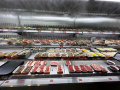 -铭记蛙小仙·活蛙畅享(CBD万达广场店)