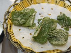 -紫藤园·天目湖大鱼头(南山竹海店)