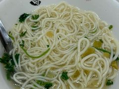 -老四季(总店)