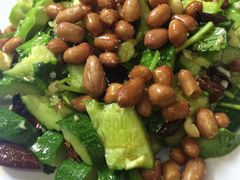 -玉园烧烤·海鲜辣炒