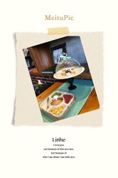 点击看大图 -洛克儿童摄影