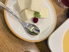 -豪客来牛排(府河店)