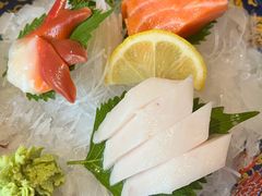 -松子料理(白家庄店)