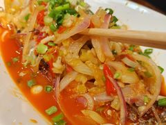 -为民烧烤吧.自贡爆炒菜(收录10年好店)