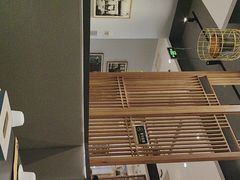 -东来顺饭庄(上地华联店)