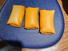 -刀板香·安徽菜(望江东路店)