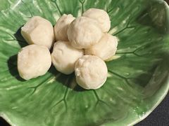 -西郊宾馆·1921餐厅