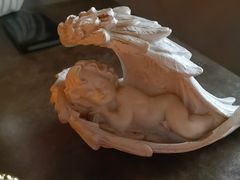 -CHURCH  BISTRO 教堂·餐吧