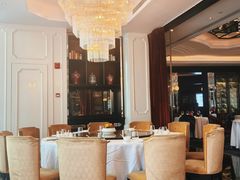 -上海总会SHANGHAICLUB(兴业太古汇店)