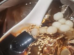 -太二酸菜鱼(上海佛罗伦萨小镇店)