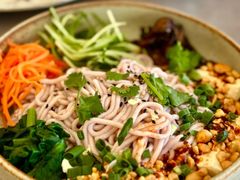 -沿途四季·云南菜·诗酒茶(蓝色港湾店)