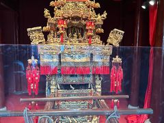 -天一阁博物院