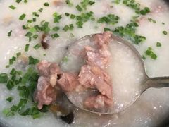 -御膳粥·牛乳粥底火锅·地道顺德菜(容桂店)