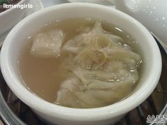 8-稻香(新港中心店)