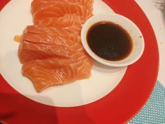 -味餐厅·海鲜·火锅·自助餐