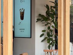 -喜茶(东莞厚街万达店)